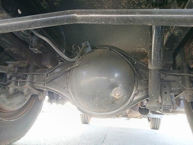 Ref No.A16097734 ISUZU ELF TRUCK Image#19