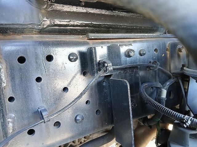 Ref No.A16097734 ISUZU ELF TRUCK Image#18
