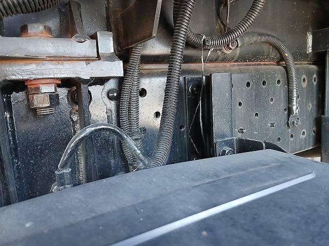 Ref No.A16097734 ISUZU ELF TRUCK Image#17
