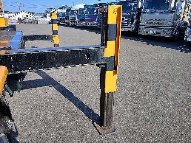 Ref No.A16097734 ISUZU ELF TRUCK Image#8