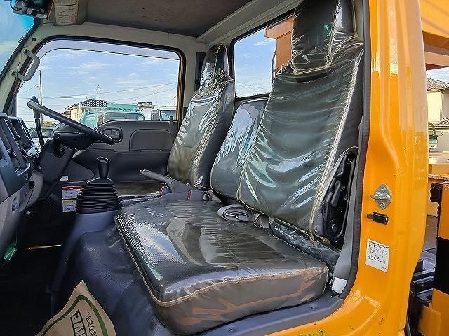 Ref No.A16097734 ISUZU ELF TRUCK Image#15