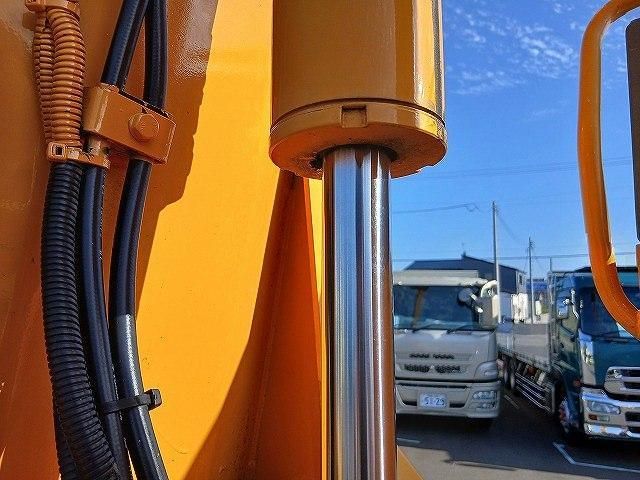 Ref No.A16097734 ISUZU ELF TRUCK Image#7