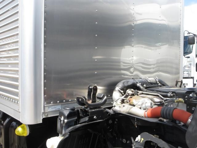 Ref No.A16097736 ISUZU ELF TRUCK Image#14