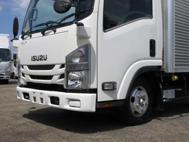 Ref No.A16097736 ISUZU ELF TRUCK Image#7