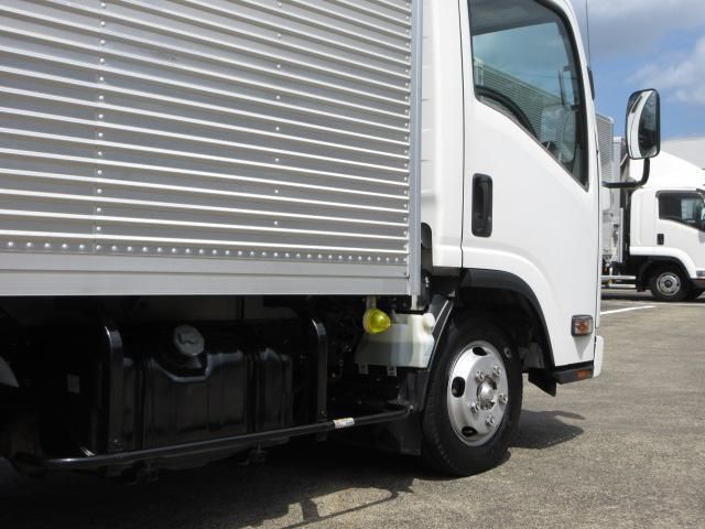 Ref No.A16097736 ISUZU ELF TRUCK Image#17
