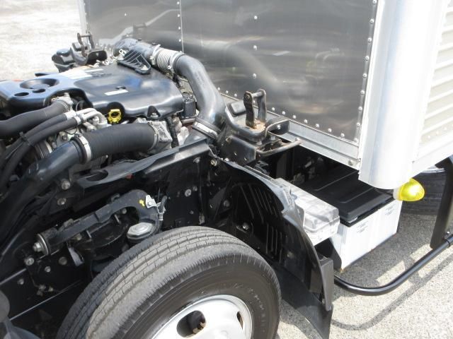 Ref No.A16097736 ISUZU ELF TRUCK Image#15
