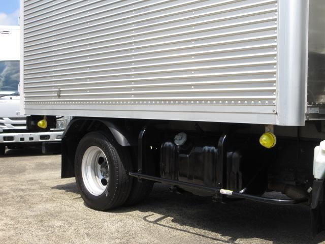 Ref No.A16097736 ISUZU ELF TRUCK Image#10