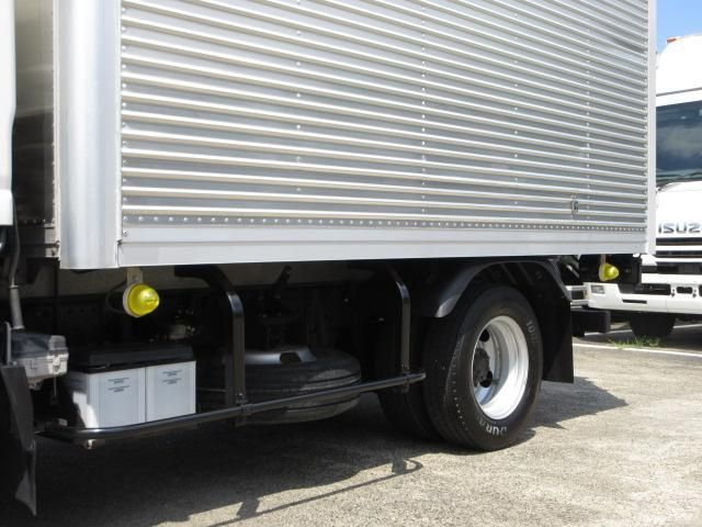 Ref No.A16097736 ISUZU ELF TRUCK Image#9