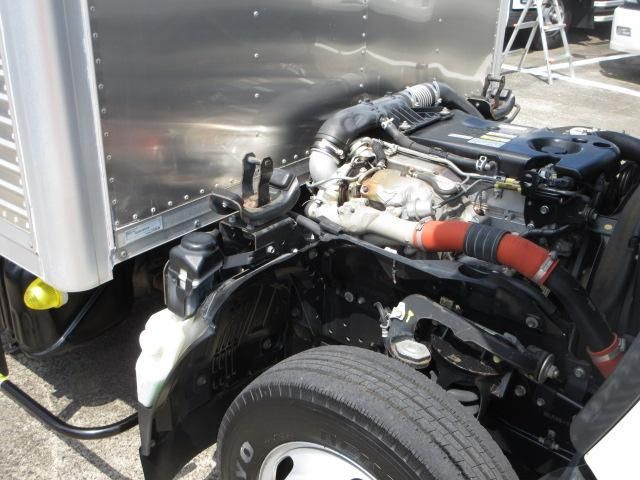 Ref No.A16097736 ISUZU ELF TRUCK Image#16