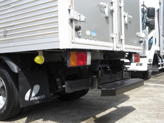 Ref No.A16097736 ISUZU ELF TRUCK Image#19