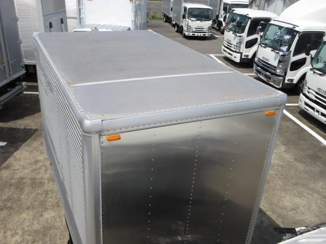 Ref No.A16097736 ISUZU ELF TRUCK Image#12