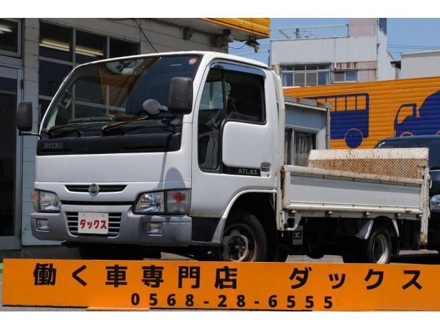 image-car