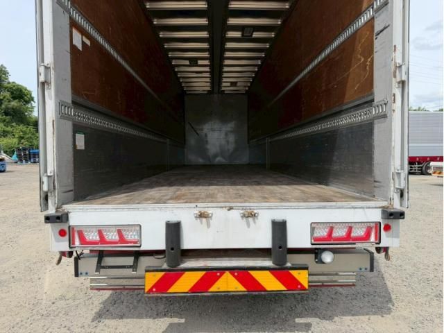 Ref No.A16097746 ISUZU GIGA Image#10