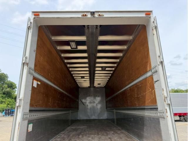 Ref No.A16097746 ISUZU GIGA Image#11