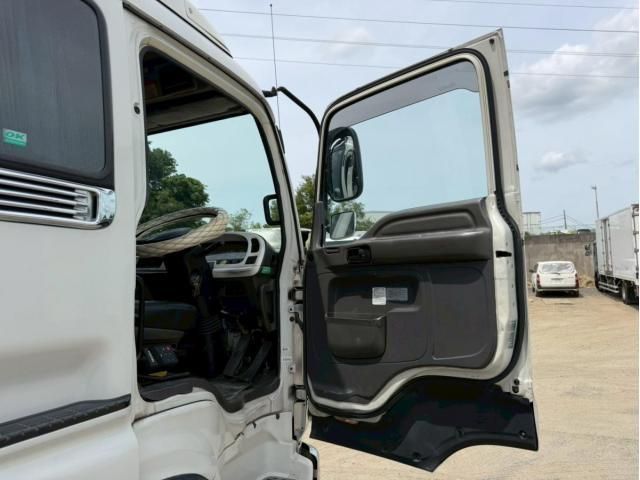 Ref No.A16097746 ISUZU GIGA Image#18