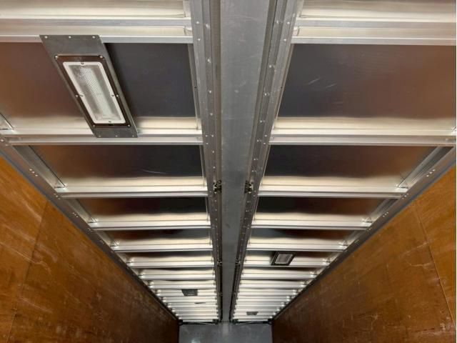Ref No.A16097746 ISUZU GIGA Image#14