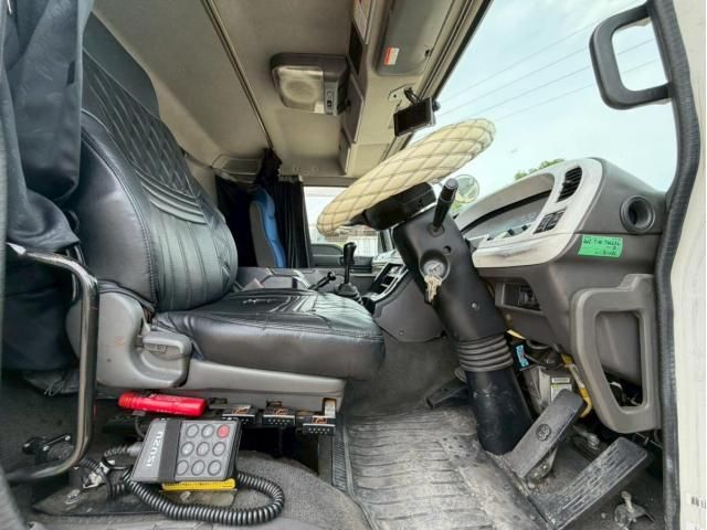 Ref No.A16097746 ISUZU GIGA Image#19