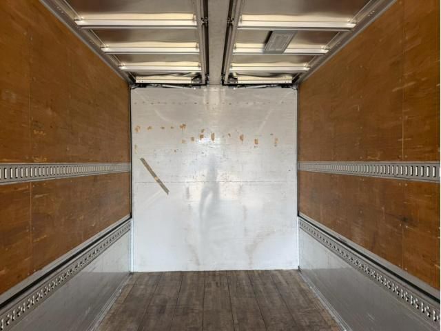 Ref No.A16097746 ISUZU GIGA Image#15