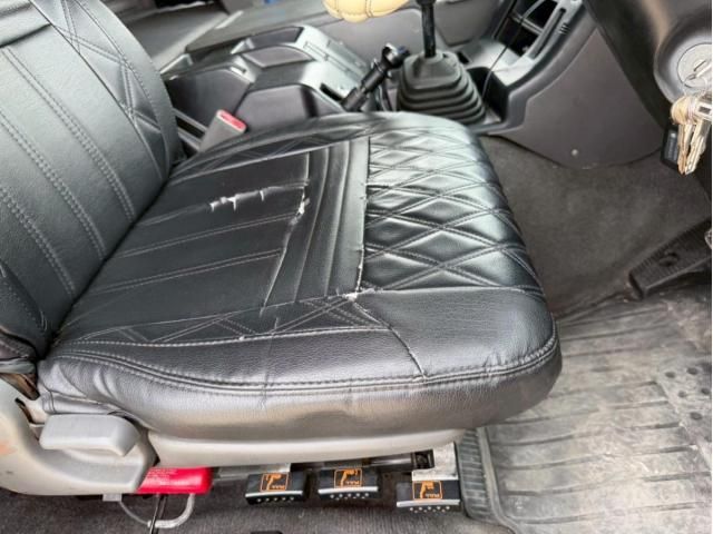 Ref No.A16097746 ISUZU GIGA Image#20