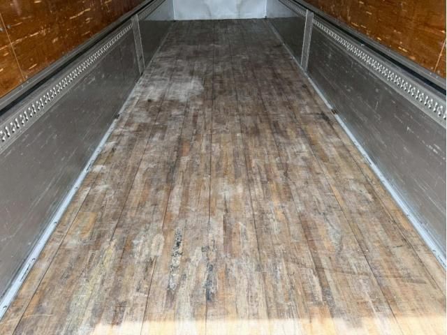 Ref No.A16097746 ISUZU GIGA Image#13