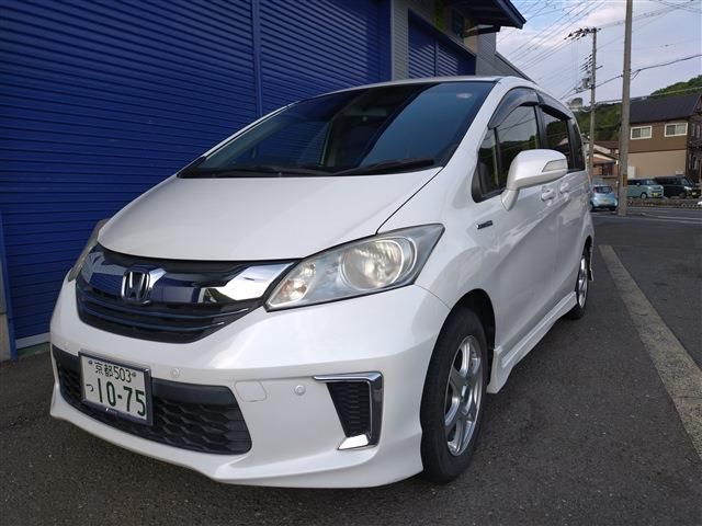 image-car
