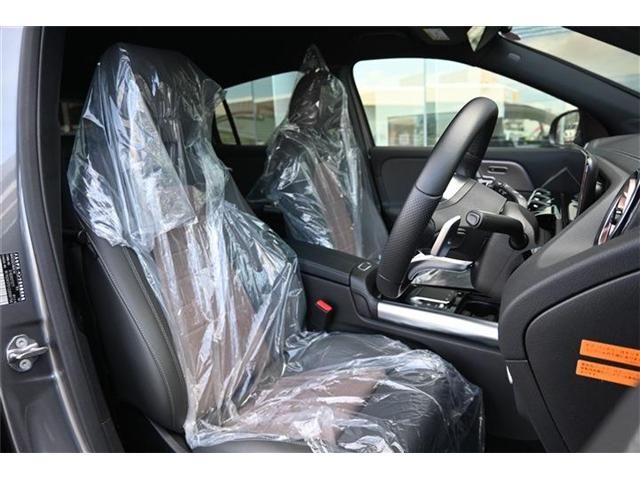 Ref No.A16097802 MERCEDES EQA CLASS Image#9