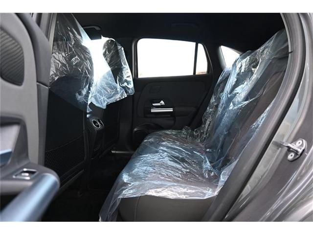 Ref No.A16097802 MERCEDES EQA CLASS Image#13