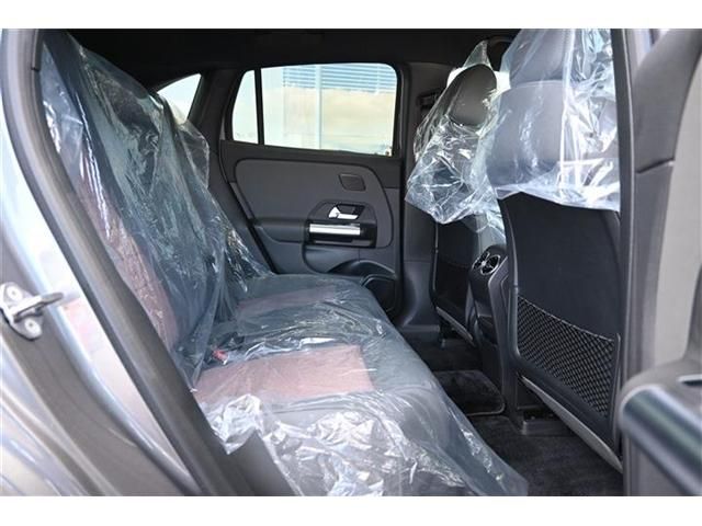 Ref No.A16097802 MERCEDES EQA CLASS Image#14