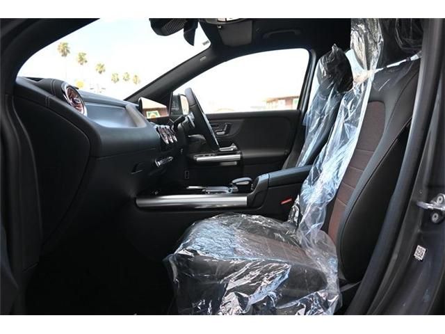 Ref No.A16097802 MERCEDES EQA CLASS Image#12