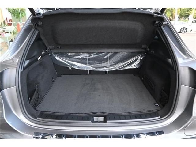 Ref No.A16097802 MERCEDES EQA CLASS Image#15
