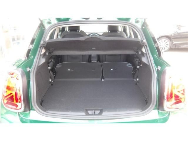 Ref No.A16097803 BMW MINI Image#16