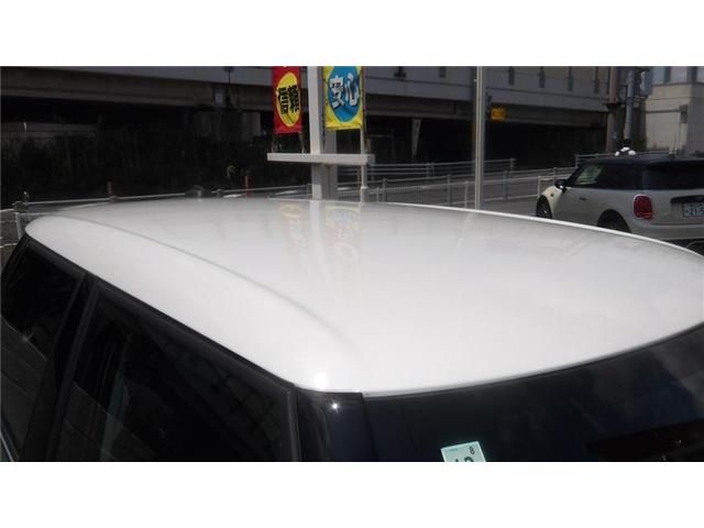 Ref No.A16097803 BMW MINI Image#5