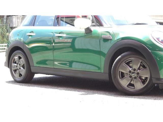 Ref No.A16097803 BMW MINI Image#7