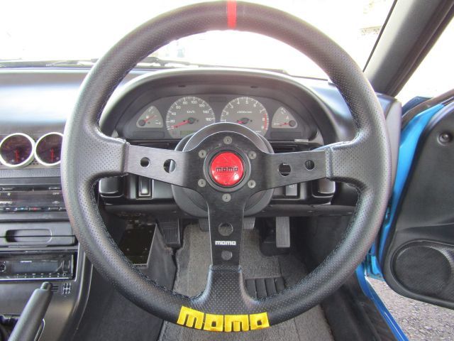 Ref No.A16097808 NISSAN 180SX Image#13
