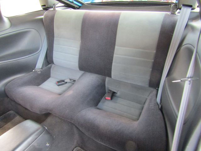 Ref No.A16097808 NISSAN 180SX Image#12