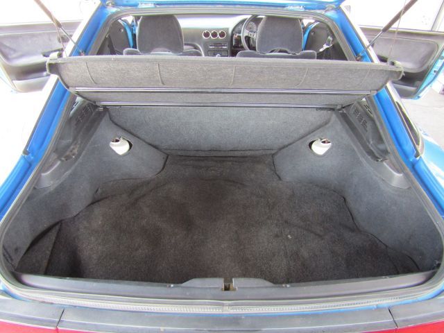 Ref No.A16097808 NISSAN 180SX Image#14
