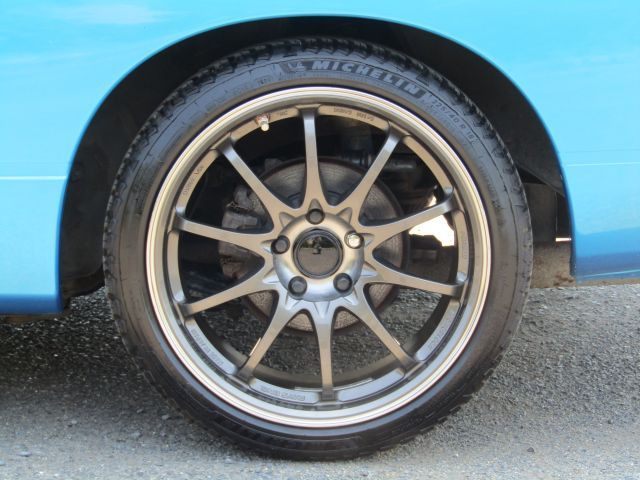 Ref No.A16097808 NISSAN 180SX Image#17