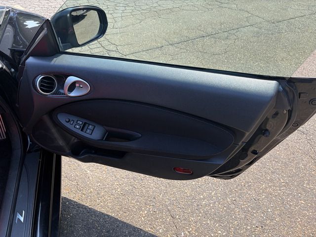 Ref No.A16097814 NISSAN FAIRLADY Z Image#14