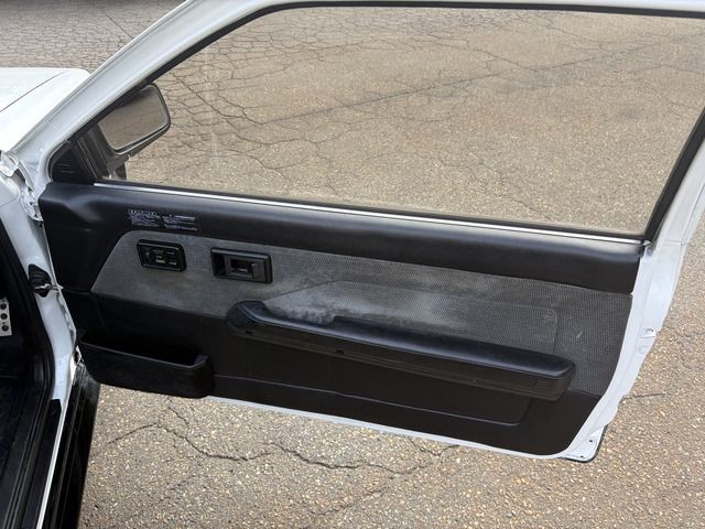 Ref No.A16097815 TOYOTA SPRINTER TRUENO Image#14