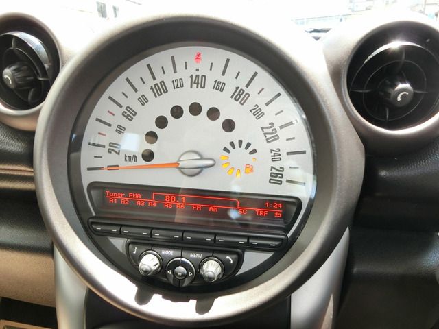 Ref No.A16097816 BMW MINI Image#19