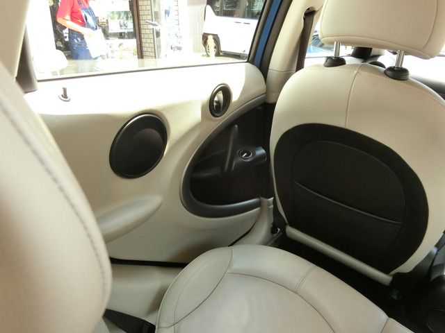 Ref No.A16097816 BMW MINI Image#13