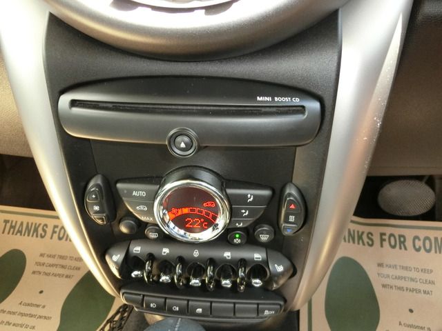 Ref No.A16097816 BMW MINI Image#20
