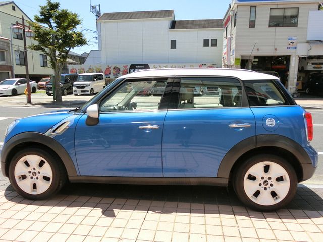 Ref No.A16097816 BMW MINI Image#7