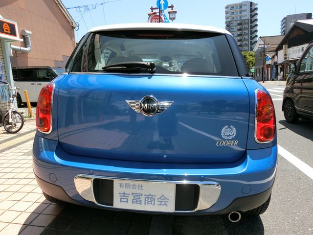 Ref No.A16097816 BMW MINI Image#10