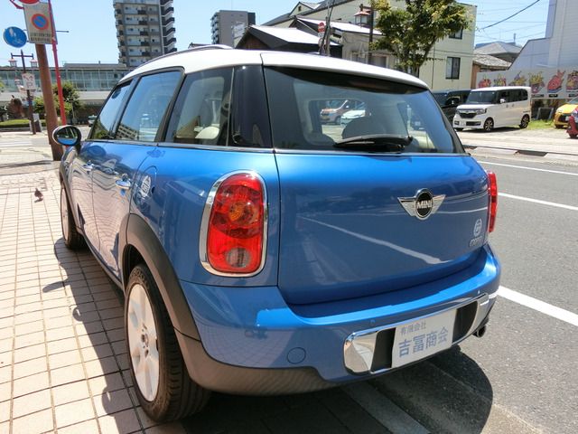 Ref No.A16097816 BMW MINI Image#8