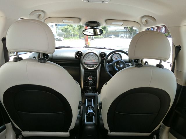 Ref No.A16097816 BMW MINI Image#12