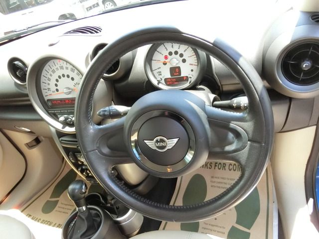 Ref No.A16097816 BMW MINI Image#14