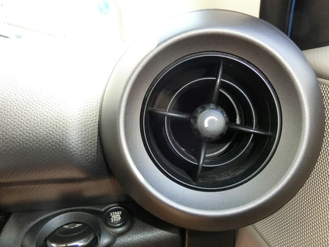 Ref No.A16097816 BMW MINI Image#16