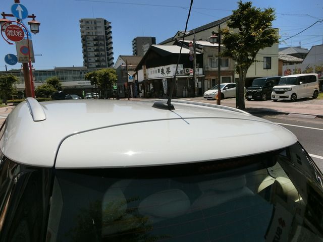 Ref No.A16097816 BMW MINI Image#11