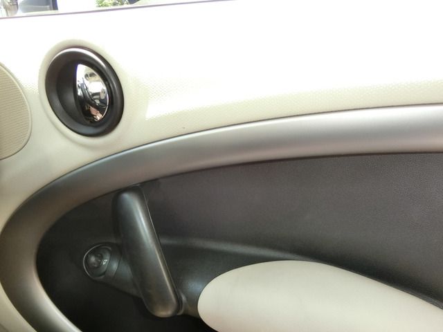 Ref No.A16097816 BMW MINI Image#18